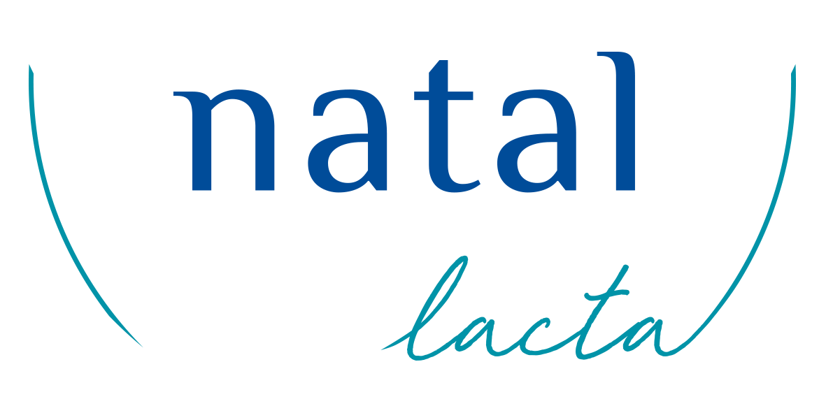 Verloskundigenpraktijk Natal Lacta