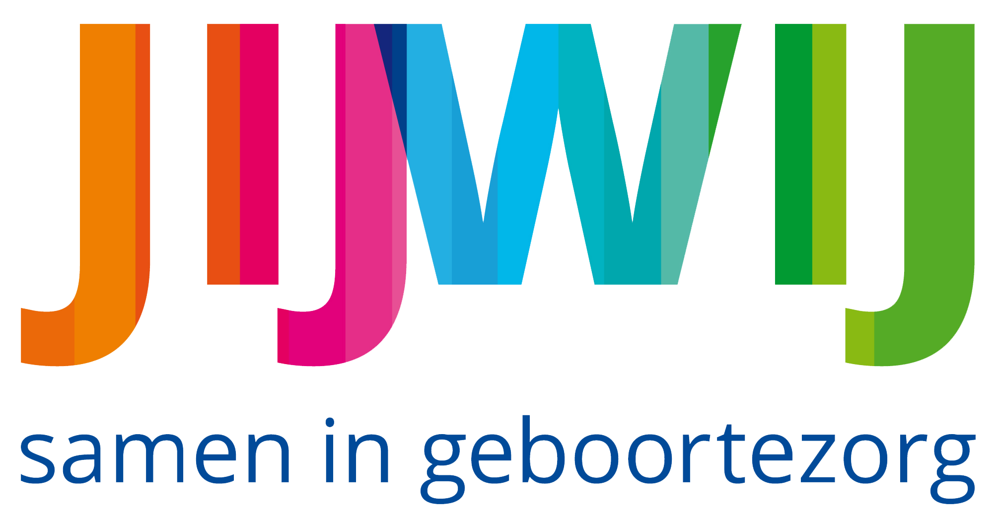 JijWij